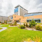 Apartamenty Sun & Snow Arka Spa II