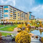 Apartamenty Sun & Snow Arka Spa II